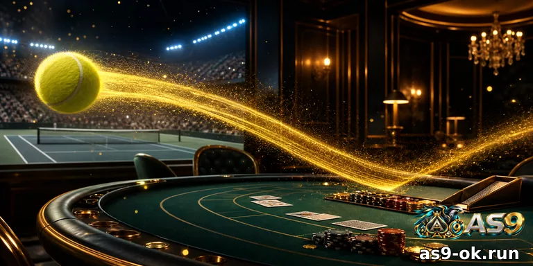 Bắn Cá Thần Tài – Game Giải Trí Chất Lượng Top 1 Năm 2024 - hình ảnh - as9-ok.run