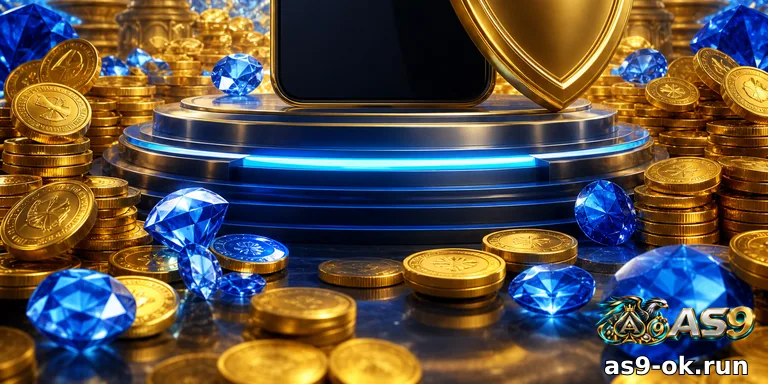 Baccarat Hoa Hồng Thấp Tiết Kiệm Tối Đa, Nâng Cao Lợi Nhuận - hình ảnh - as9-ok.run