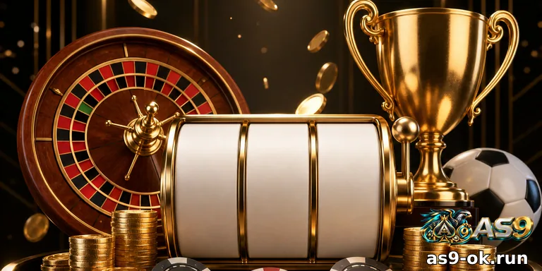 ty lệ kèo nhà cái | AS9 - hình ảnh - as9-ok.run
