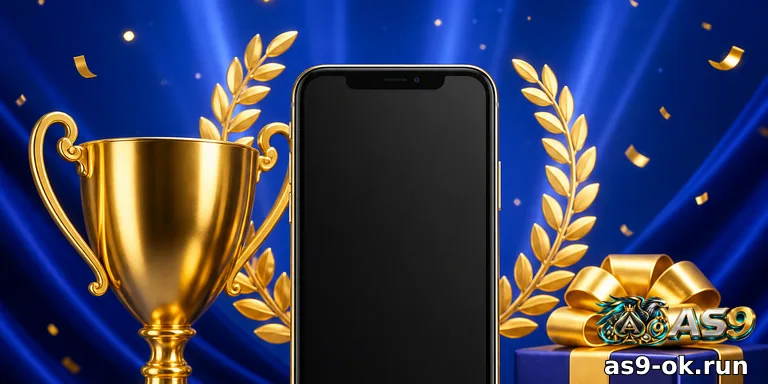 Cách Chơi Poker Casino Dễ Hiểu Nhất – Làm Chủ Mọi Nước Đi - hình ảnh - as9-ok.run