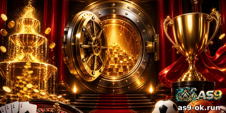Cách Chơi Loto 5 Phút – Luật Chơi Và Cách Đặt Chuẩn - hình ảnh - as9-ok.run Cách Chơi Loto 5 Phút – Luật Chơi Và Cách Đặt Chuẩn - hình ảnh - as9-ok.run