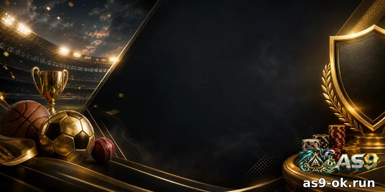 Baccarat Hoa Hồng Thấp Tiết Kiệm Tối Đa, Nâng Cao Lợi Nhuận - hình ảnh - as9-ok.run