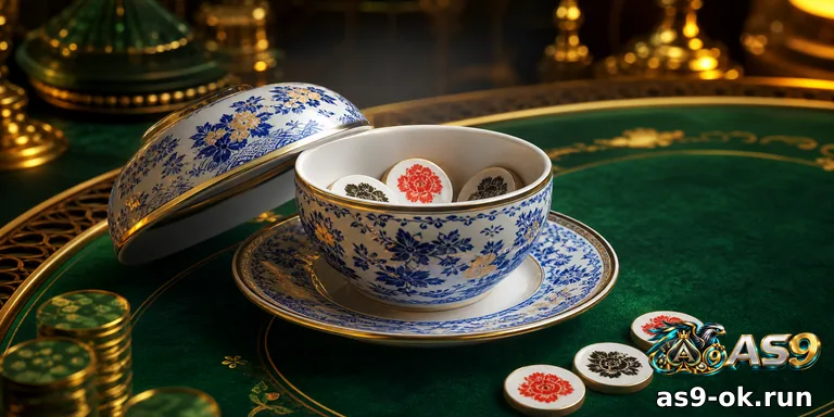 Dàn Lô Tô Miền Nam Hôm Nay – Dự Đoán Lô Chuẩn Mỗi Ngày - hình ảnh - as9-ok.run